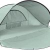 NEMO Dagger OSMO Lightweight Backpacking Tent for Outdoor Adventures 3