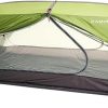 Camping Tent Kit with Dome Tent Sleeping Bags Air Mattresses Hammocks 3
