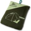 Kelty Daydreamer Footprint Lightweight Water Resistant Tarp for Camping