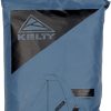 Big Agnes Bunk House Footprint Prairie Sand 6 Person Tent 4