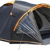 Neso Party Tent 8 Ft Tall 11X22 Ft Lightweight Canopy for Events 3