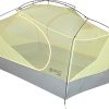 Heavy Duty Double Head Tent Stakes for Camping and Inflatables 4-Pack 3