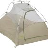 Adjustable Telescoping Tarp Poles Set for Camping and Outdoor Use 4