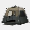 Ever Advanced 11x9ft Magnetic Screen House for Camping and Picnic 3