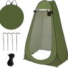 Sport-Brella Premiere XL 9-Foot Umbrella for Sun and Rain Protection 4