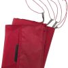 OneTigris Proteus Camping Tarp Waterproof Lightweight Shelter 20.1ft 3
