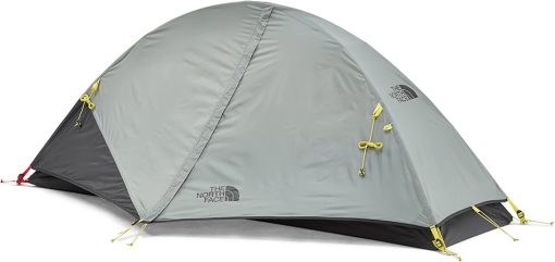 The North Face Stormbreak 1 Lightweight Tent for Camping - Image 2