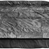 Large 17×10 ft Waterproof Camping Tent Tarp for Hiking and Travel 3