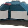 The North Face Stormbreak 1 Footprint for One-Person Tent 3