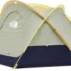 Big Agnes Blacktail Hotel Bikepacking Tents for Outdoor Adventures 3
