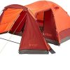 Lightweight Beach Tent with 5-Second Setup for Sun and Rain Protection 3