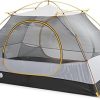 North Face Stormbreak 2 Two Person Camping Tent Review