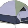 Improved USMC 3 Season Bivy Cover for Outdoor Adventures 3