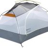 Large Inflatable Tent for 10-12 People Easy Setup Camping 3