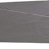 S’more Etana/Dolce Lodge Tent Inner Mat for Camping, Sleeping Pad for 2-4 People, Water Resistance 3000mm, Spacious Tent Ground Sheet, Leisure Sheet 13 * 13ft 3