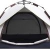 Big Agnes Tiger Wall UL Tent Footprint for Ultralight Camping 4