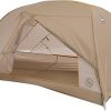 Ultralight 3-Season Backpacking Tent for Solo or Duo Camping 3