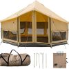 Unicorn Galaxy Twin Privacy Pop Eclipse Bed Tent for Kids 3