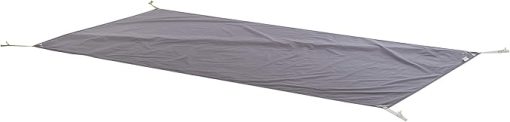 Big Agnes Blacktail Hotel Series Footprint for Outdoor Protection - Image 2