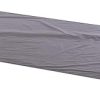 Big Agnes Blacktail Hotel Series Footprint for Outdoor Protection