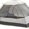 Lightweight Waterproof Camping Tent for 1-2 People Backpacking 3