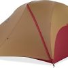 Mil-Tec Splinter Camo Tent and Shelter for Outdoor Use 4