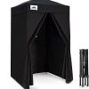 Featherstone Ultralight Backpacking Tent Waterproof Compact Durable 3