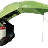 Marmot HaLole Footprint for 4-Person Tent Outdoor Protection 4