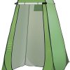 SANLIKE Telescoping Tent Poles Set of 4 for Camping and Hiking 3