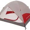Heavy Duty Steel Tent Stakes for Camping Canopies and Inflatables 3