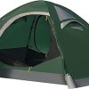Camping Shower Tent Pop Up Outdoor Enclosure for Ultimate Privacy 4