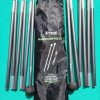 Kelty Daydreamer 4P 6P Camping Tent with Blackout Fabric and Gear Loft 3