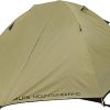 Kelty Daydreamer Footprint Lightweight Water Resistant Tarp for Camping 4