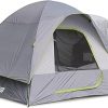 Military Modular Sleeping System Bivy Cover Waterproof Outer Shell 4