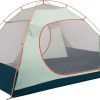 Military Waterproof Groundsheet Tarpaulin German Bundeswehr Olive 4