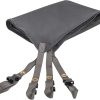 Waterproof Car Tailgate Tent Canopy for Camping Beach and Picnics 3