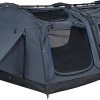 Lightweight Beach Shade Canopy Tent for 1-3 People Easy Setup 3