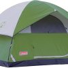 Upgrade Pop Up Privacy Shower Tent Portable Outdoor Sun Shelter 4