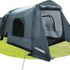 Portable Camping Privacy Tent with Outdoor Shower Kit and 5 Gallon Bag 3