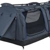 Marmot HaLole Footprint for 4-Person Tent Outdoor Protection 3