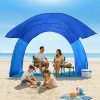 Rev Tent Shoe Storage Bag for Easy Organization and Travel 4