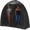 Sports Pop Up Tent for Shade Waterproof Single Shelter for Events 4