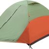 Ultralight Camping Tarp Tent Footprint 13.12 x 5 ft Waterproof Sheet 3