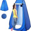 Gazelle Tents T-Hex Hub Tent Overland Edition 7-Person Waterproof 4