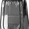 Portable Shower Tent and Changing Room for Camping and Beach 4