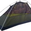 Portable Shower Tent for Camping SUV Awning with Roof and Floor Mat 3