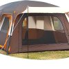 Portable Pop Up Privacy Tent for Camping Shower and Changing Outdoors 4