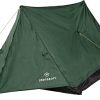 Snugpak Ionosphere Tent Footprint for Enhanced Ground Protection 3