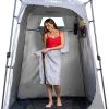 Emergency Survival Sleeping Bag Thermal Bivy Sack for Outdoor Use 4