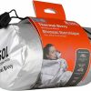 MSR Elixir 3 Person Lightweight Backpacking Tent for Outdoor Adventures 4
